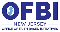 OFBI logo