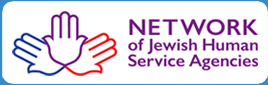 Network of Jewish Human Service Agencies