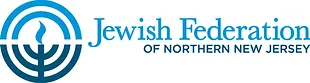 Jewish Federation Logo