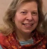 Karen P. Kramer MA, MS, LSW Clinician at JFCSNNJ