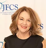 Susan Greenbaum, CEO