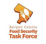 Bergen County Food Security Task Force