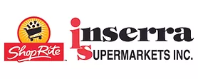 Inserra Supermarkets logo