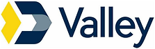 Valley Bank logo