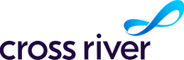 Cross River logo