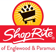 ShopRite logo