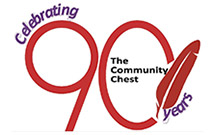 Community Chest