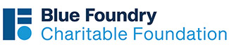 Blue Foundry logo
