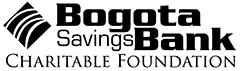 Bogota Bank logo