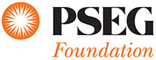 PSEG logo