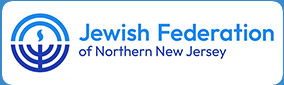 Jewish Federation of Northern New Jersey