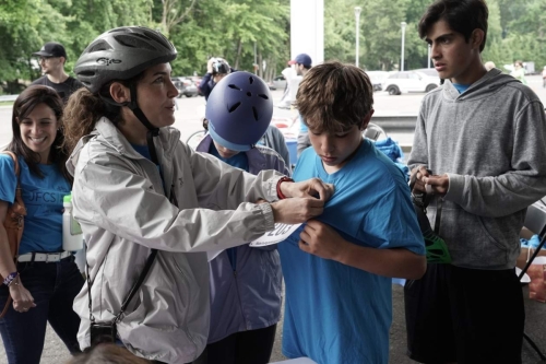 bike2022-10