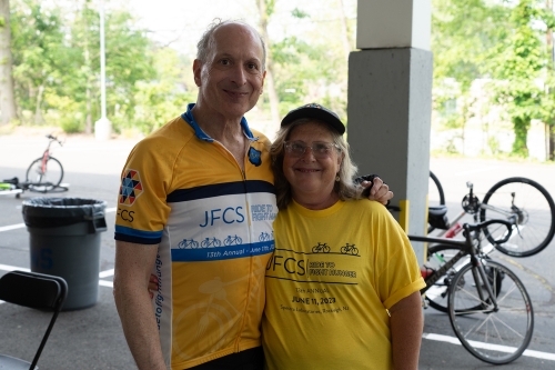 20230611-JFCS-1290