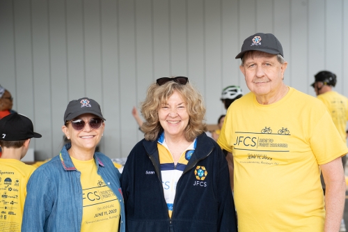 20230611-JFCS-1767