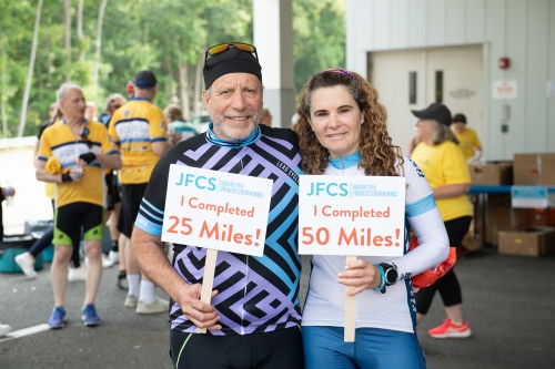 20230611-JFCS-2078