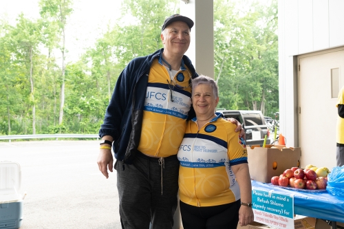 20230611-JFCS-919