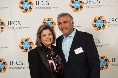 20231105-JFCS-147