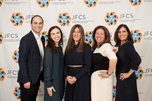 20231105-JFCS-7