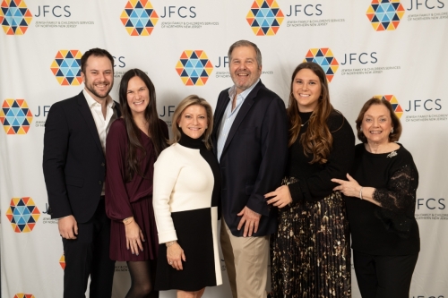 20231105-JFCS-97