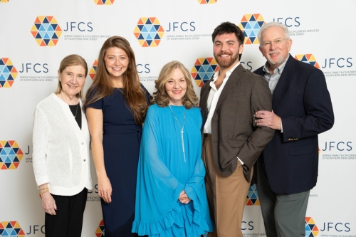 20241117-JFCS (105 of 663)