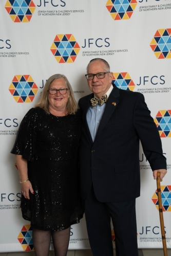 20241117-JFCS (127 of 663)