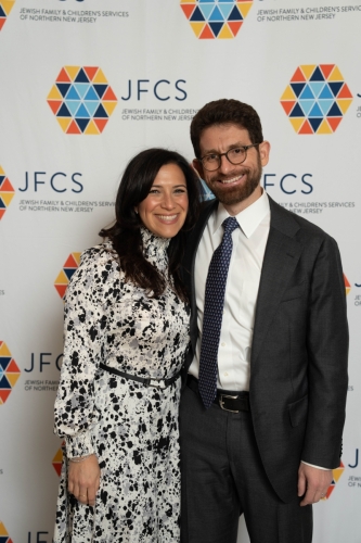 20241117-JFCS (134 of 663)