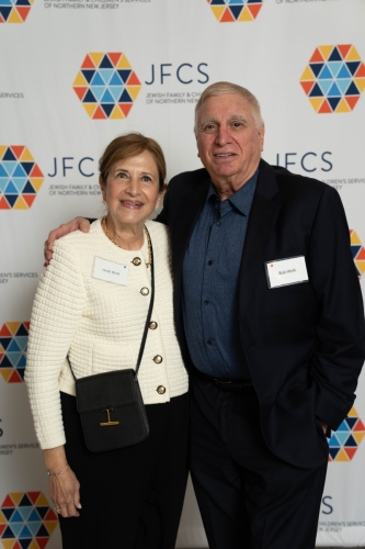 20241117-JFCS (138 of 663)