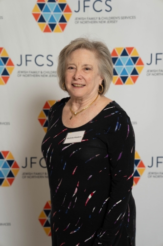20241117-JFCS (143 of 663)