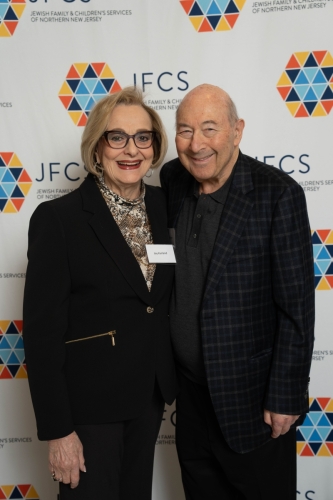 20241117-JFCS (147 of 663)