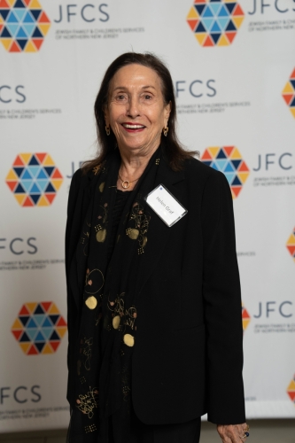 20241117-JFCS (149 of 663)
