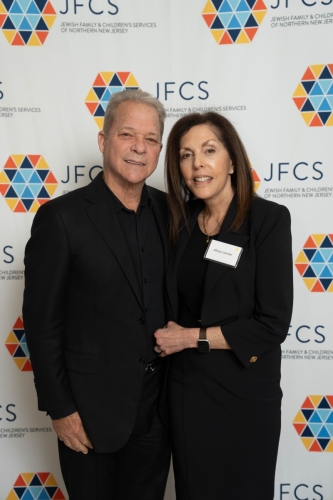 20241117-JFCS (154 of 663)