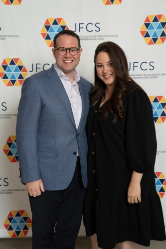 20241117-JFCS (163 of 663)