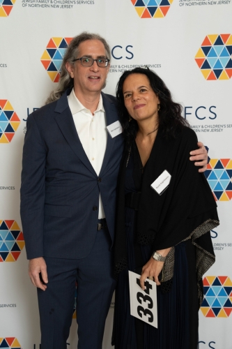 20241117-JFCS (168 of 663)