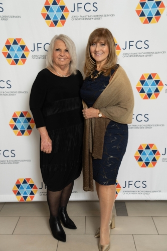 20241117-JFCS (172 of 663)