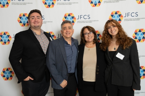 20241117-JFCS (175 of 663)