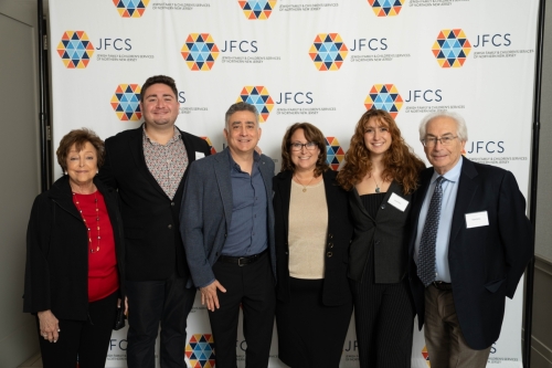 20241117-JFCS (178 of 663)