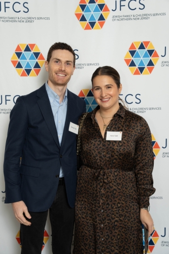 20241117-JFCS (182 of 663)