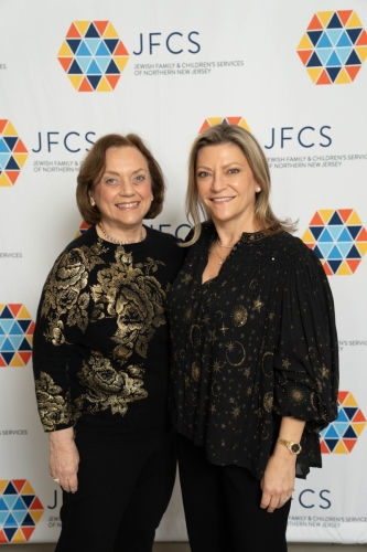 20241117-JFCS (187 of 663)