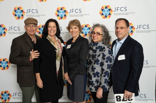 20241117-JFCS (188 of 663)