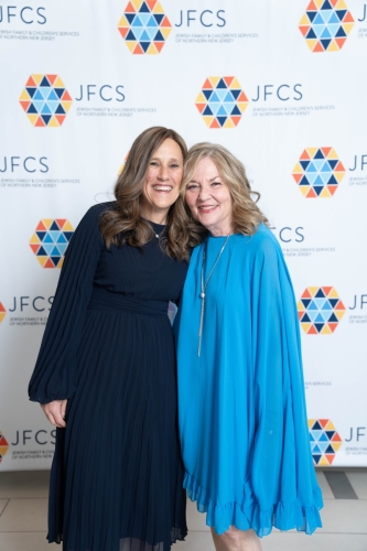 20241117-JFCS (19 of 663)