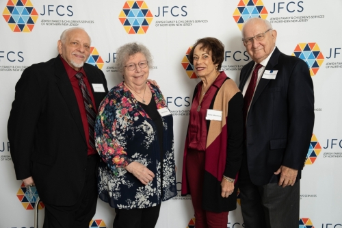 20241117-JFCS (194 of 663)