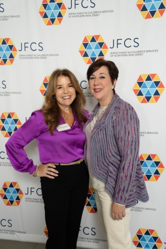 20241117-JFCS (196 of 663)