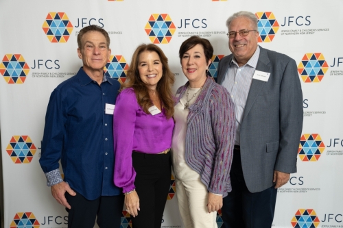 20241117-JFCS (199 of 663)