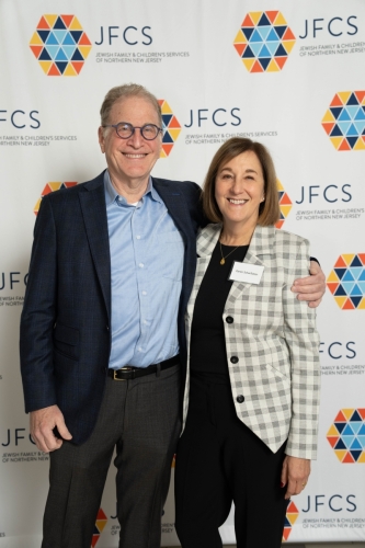 20241117-JFCS (205 of 663)