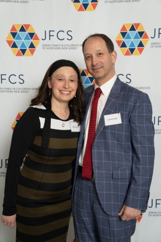20241117-JFCS (206 of 663)