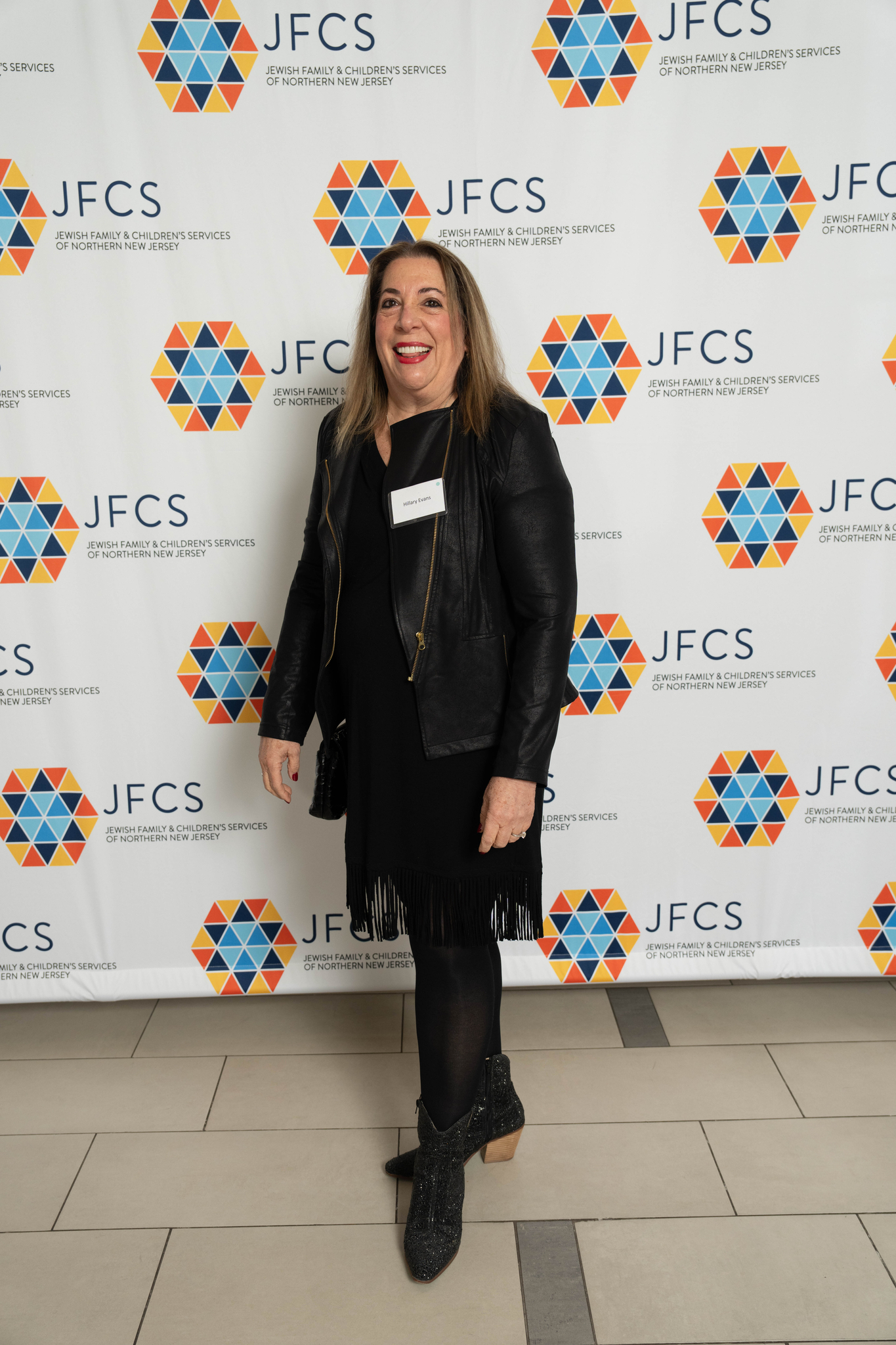 20241117-JFCS (209 of 663)