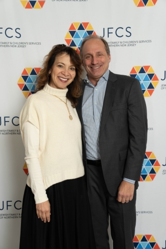20241117-JFCS (212 of 663)