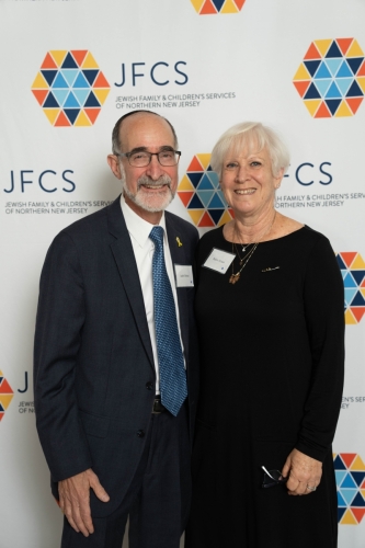 20241117-JFCS (217 of 663)