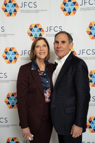 20241117-JFCS (220 of 663)