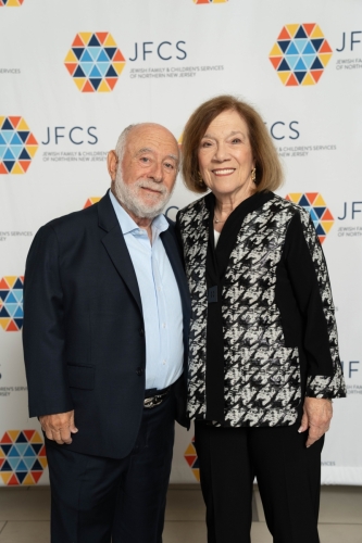 20241117-JFCS (225 of 663)
